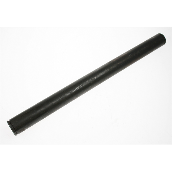 Sealey Shaft (length 235mm,o/d 19mm)