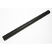 Sealey Shaft (length 235mm,o/d 19mm)