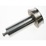 Sealey Piston SJBEX200.2-29