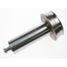 Sealey Piston