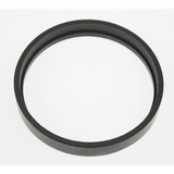 Sealey Retaining ring SJBEX200.2-32