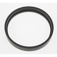 Sealey Retaining ring