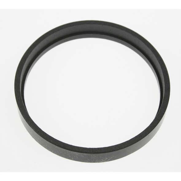 Sealey Retaining ring