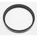 Sealey Retaining ring
