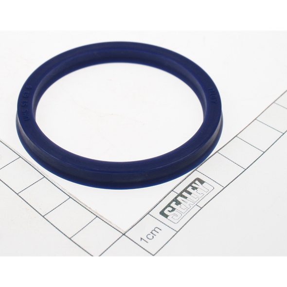 Sealey U-ring (53*63*6)