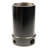 Sealey Cylinder