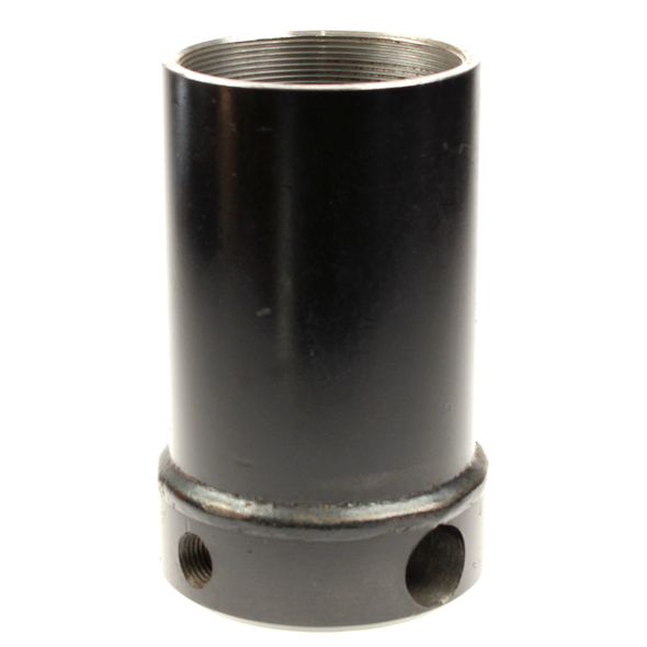 Sealey Cylinder