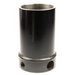 Sealey Cylinder
