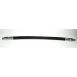 Sealey Oil pipe (410mm straight m/m) SJBEX200.2-36