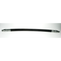 Sealey Oil pipe (410mm straight m/m)