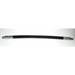 Sealey Oil pipe (410mm straight m/m)