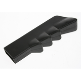 Sealey Handle grip SJBEX200.2-37