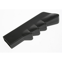 Sealey Handle grip