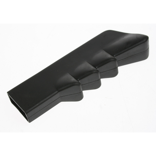Sealey Handle grip
