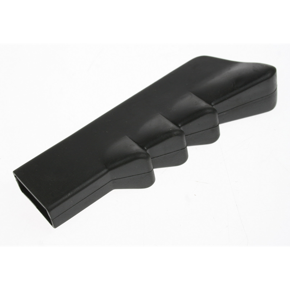 Sealey Handle grip