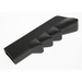 Sealey Handle grip