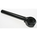 Sealey Handle knob