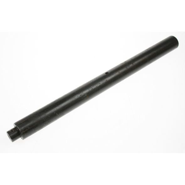 Sealey Shaft