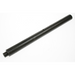 Sealey Shaft