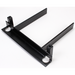 Sealey Flat-end mounting