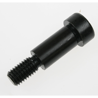 Sealey Screw