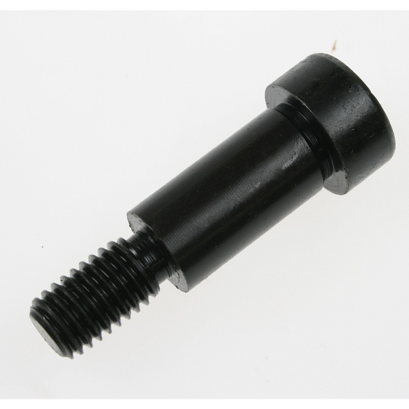 Sealey Screw