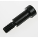 Sealey Screw