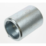 Sealey Bushing SJBEX200.2-54