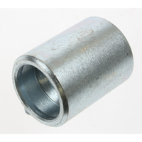 Sealey Bushing