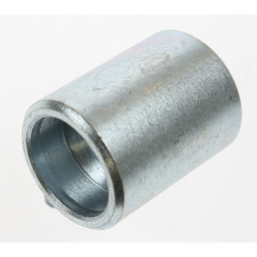Sealey Bushing