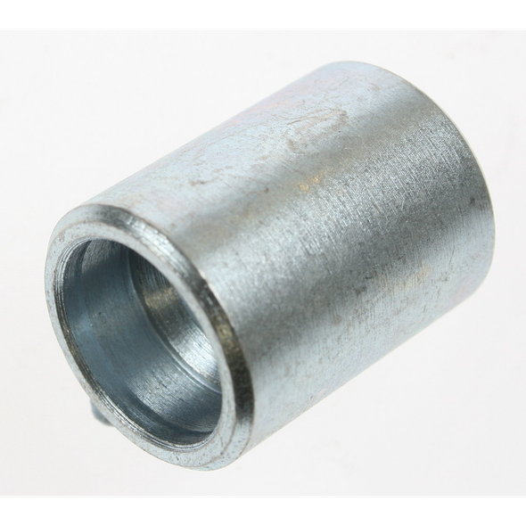 Sealey Bushing