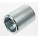 Sealey Bushing