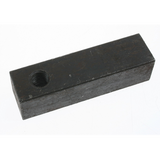 Sealey Block SJBEX200.2-55