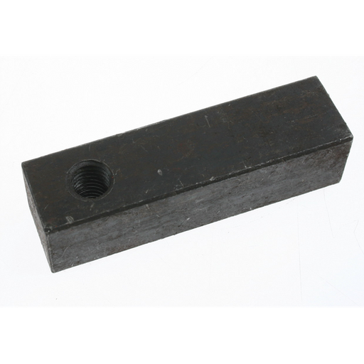 Sealey Block