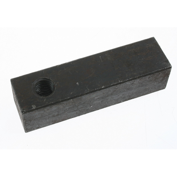 Sealey Block