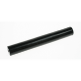 Sealey Handle grip SJBEX200.2-59