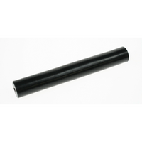 Sealey Handle grip
