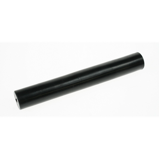 Sealey Handle grip