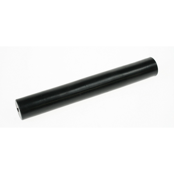 Sealey Handle grip