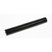 Sealey Handle grip