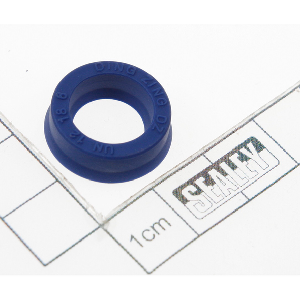 Sealey U-ring (12*18*6)