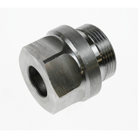 Sealey Pump housing
