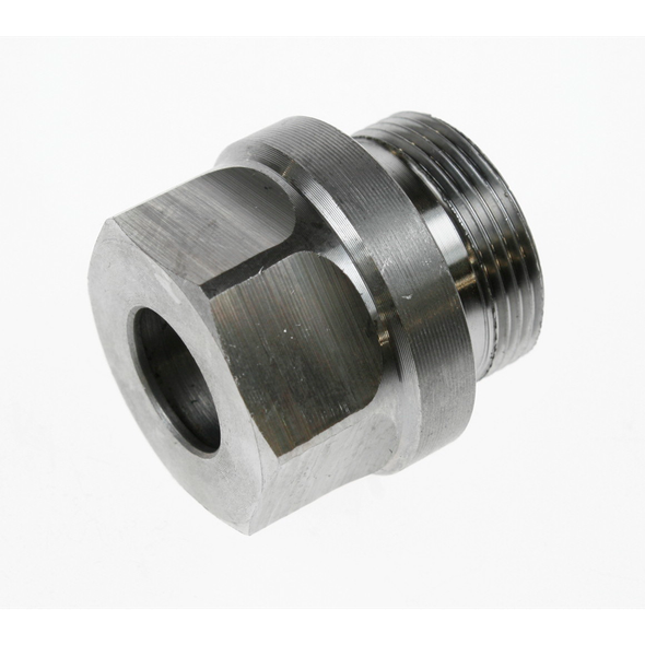 Sealey Pump housing