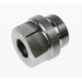 Sealey Pump housing