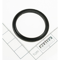 Sealey Seal washer