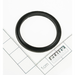 Sealey Seal washer