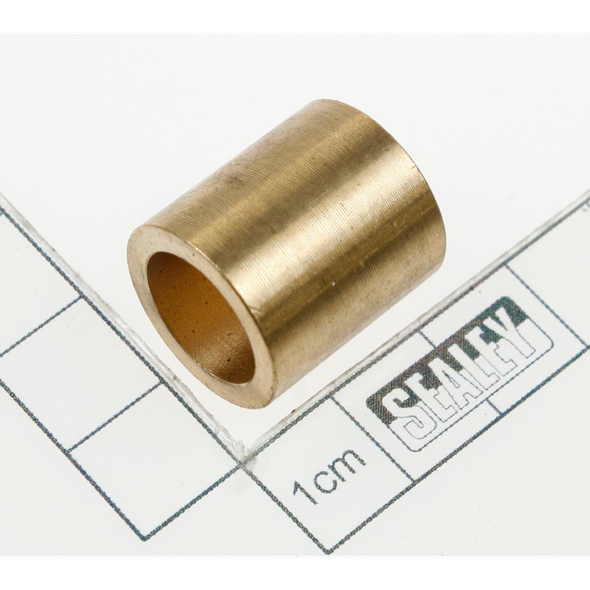 Sealey Copper bushing