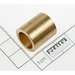 Sealey Copper bushing