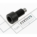 Sealey Screw