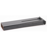 Sealey Adjustable beam (left side) SJBEX200.2-6L